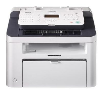 Toner Canon FAX L150